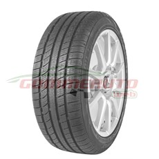 COP. 215/65R016 Hifly ALL-TURI 221 4SEASON 102H XL M+S